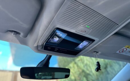 Skoda Octavia IV, 2021 год, 2 199 000 рублей, 13 фотография