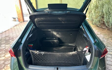 Skoda Octavia IV, 2021 год, 2 199 000 рублей, 15 фотография