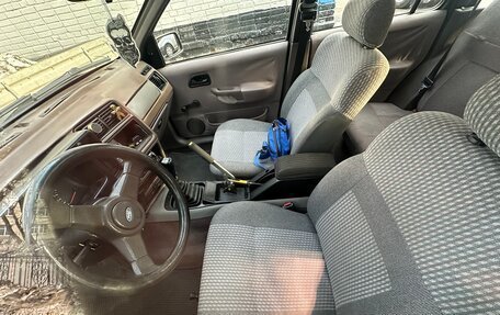 Ford Sierra I, 1987 год, 150 000 рублей, 8 фотография