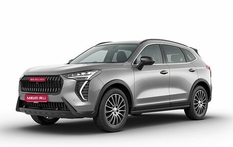 Haval Jolion, 2026 год, 2 449 000 рублей, 1 фотография