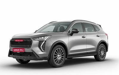 Haval Jolion, 2026 год, 2 449 000 рублей, 1 фотография
