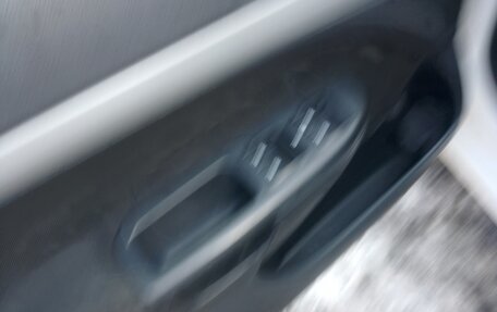 Skoda Octavia, 2012 год, 696 969 рублей, 6 фотография