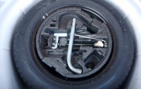 Skoda Octavia, 2012 год, 696 969 рублей, 8 фотография