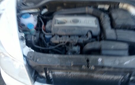 Skoda Octavia, 2012 год, 696 969 рублей, 10 фотография