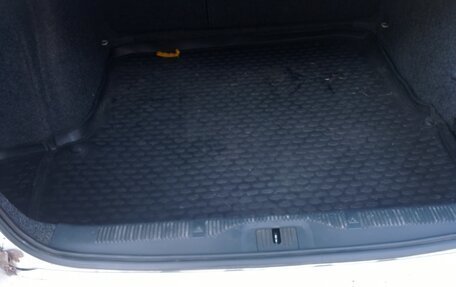 Skoda Octavia, 2012 год, 696 969 рублей, 9 фотография