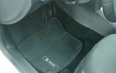 Skoda Octavia, 2012 год, 696 969 рублей, 13 фотография