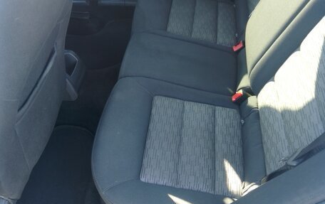 Skoda Octavia, 2012 год, 696 969 рублей, 14 фотография