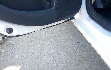 Skoda Octavia, 2012 год, 696 969 рублей, 15 фотография