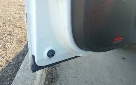 Skoda Octavia, 2012 год, 696 969 рублей, 16 фотография