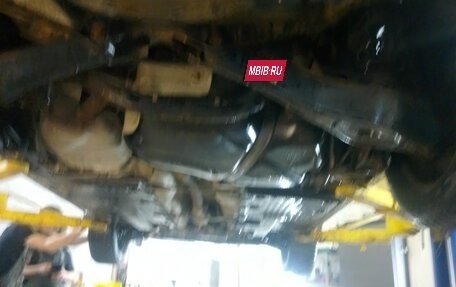 Skoda Octavia, 2012 год, 696 969 рублей, 11 фотография