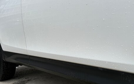 Toyota RAV4, 2013 год, 1 585 000 рублей, 6 фотография