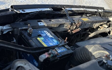 Toyota RAV4, 2013 год, 1 585 000 рублей, 15 фотография