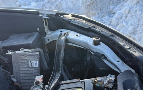 Toyota RAV4, 2013 год, 1 585 000 рублей, 16 фотография