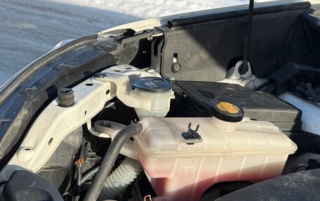 Toyota RAV4, 2013 год, 1 585 000 рублей, 17 фотография