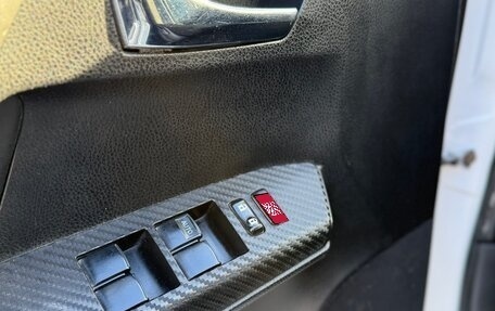 Toyota RAV4, 2013 год, 1 585 000 рублей, 18 фотография