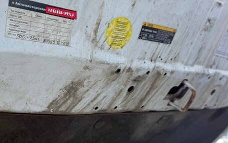 Toyota RAV4, 2013 год, 1 585 000 рублей, 11 фотография