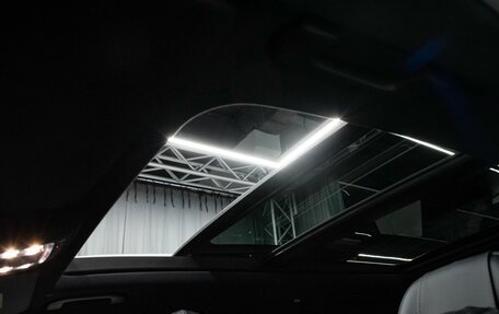 Mercedes-Benz GLS, 2025 год, 18 049 000 рублей, 30 фотография