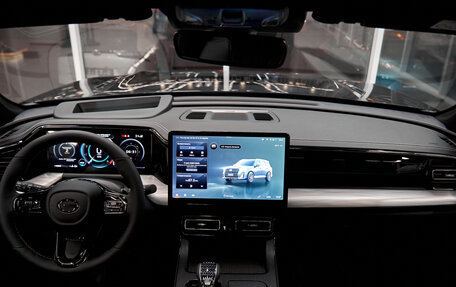 GAC GS8, 2025 год, 4 949 000 рублей, 18 фотография