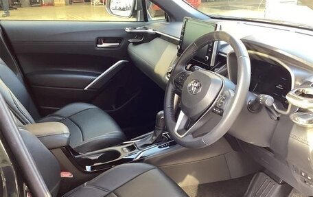 Toyota Corolla, 2023 год, 1 951 000 рублей, 7 фотография