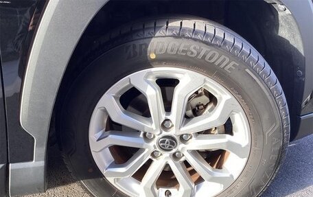 Toyota Corolla, 2023 год, 1 951 000 рублей, 15 фотография