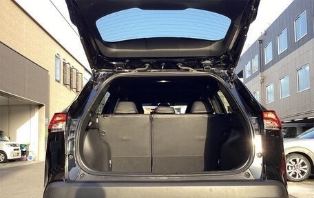 Toyota Corolla, 2023 год, 1 951 000 рублей, 14 фотография