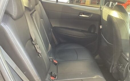 Toyota Corolla, 2023 год, 1 951 000 рублей, 11 фотография