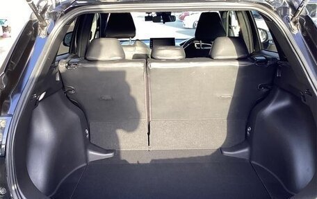 Toyota Corolla, 2023 год, 1 951 000 рублей, 13 фотография