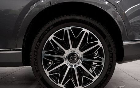 GAC GS8, 2025 год, 4 949 000 рублей, 8 фотография