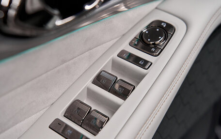 GAC GS8, 2025 год, 4 949 000 рублей, 10 фотография