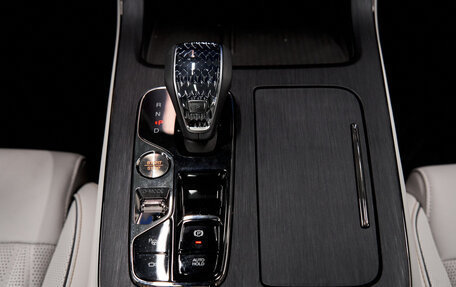 GAC GS8, 2025 год, 4 949 000 рублей, 19 фотография