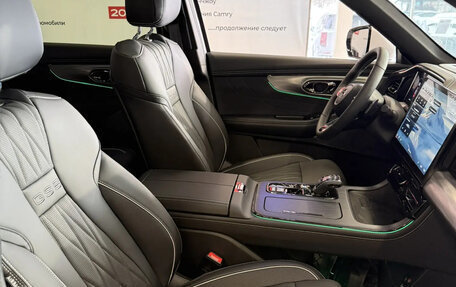 GAC GS8, 2025 год, 5 199 000 рублей, 11 фотография