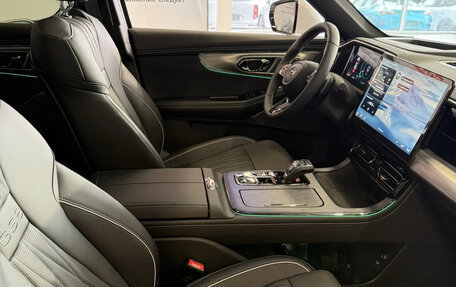 GAC GS8, 2025 год, 5 199 000 рублей, 17 фотография