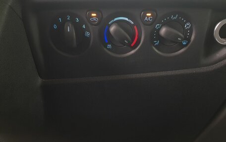 Ford Transit, 2006 год, 1 999 000 рублей, 5 фотография