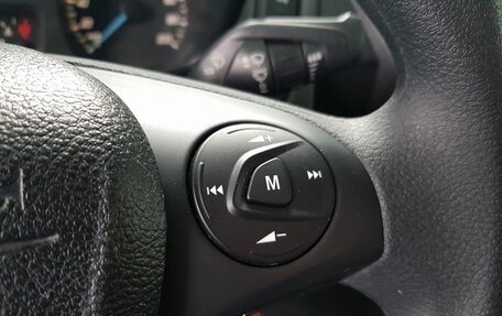 Ford Transit, 2006 год, 1 999 000 рублей, 8 фотография