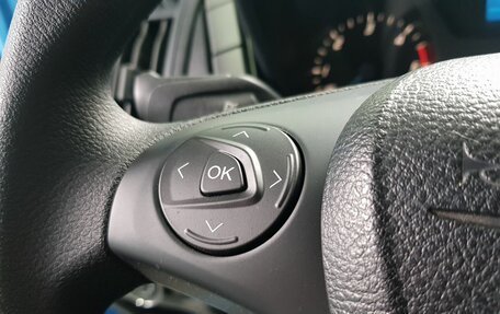 Ford Transit, 2006 год, 1 999 000 рублей, 7 фотография