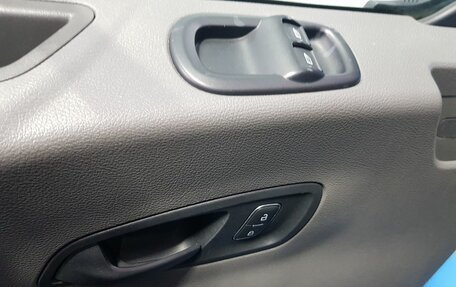 Ford Transit, 2006 год, 1 999 000 рублей, 11 фотография