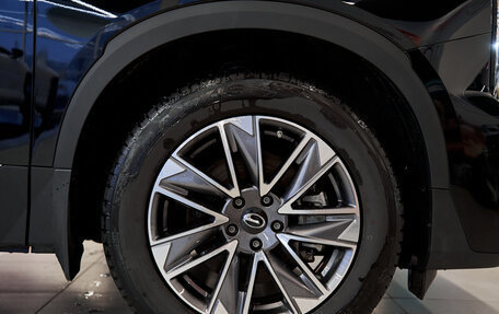 GAC GS8, 2025 год, 4 399 000 рублей, 9 фотография