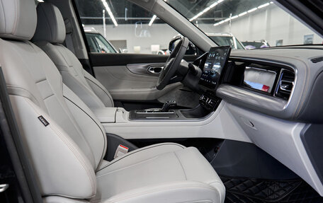 GAC GS8, 2025 год, 4 399 000 рублей, 13 фотография