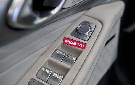 GAC GS8, 2025 год, 4 399 000 рублей, 15 фотография