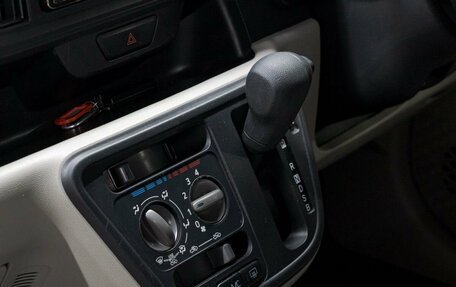 Toyota Passo III, 2019 год, 1 030 000 рублей, 10 фотография