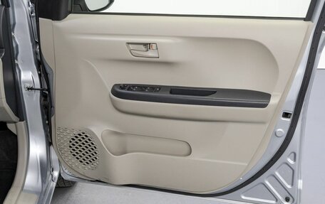 Toyota Passo III, 2019 год, 1 030 000 рублей, 11 фотография