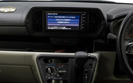 Toyota Passo III, 2019 год, 1 030 000 рублей, 21 фотография