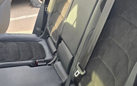 Skoda Kodiaq I, 2019 год, 3 150 000 рублей, 6 фотография