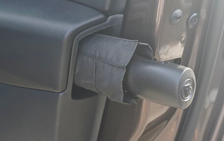 Skoda Kodiaq I, 2019 год, 3 150 000 рублей, 5 фотография