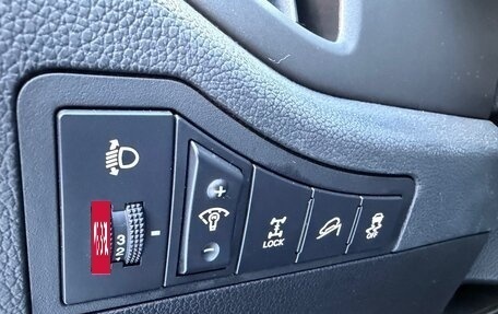 KIA Sportage III, 2012 год, 1 545 000 рублей, 17 фотография