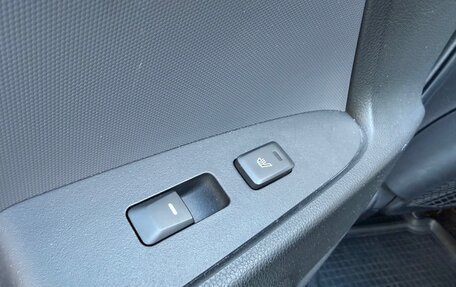 KIA Sportage III, 2012 год, 1 545 000 рублей, 24 фотография