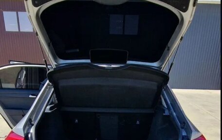 Volkswagen Polo VI (EU Market), 2021 год, 1 650 000 рублей, 19 фотография