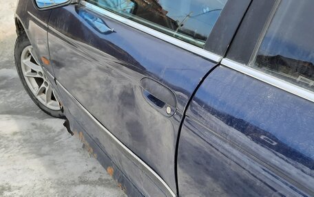 BMW 5 серия, 1997 год, 220 000 рублей, 2 фотография