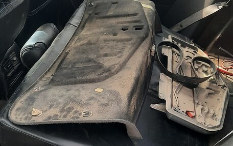 BMW 5 серия, 1997 год, 220 000 рублей, 9 фотография