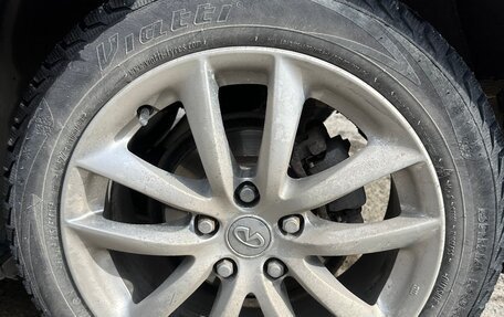 Toyota Corolla Rumion, 2008 год, 775 000 рублей, 7 фотография